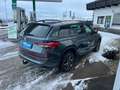 Skoda Kodiaq RS 4x4 Grau - thumbnail 6