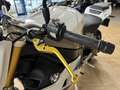 BMW S 1000 R S1000R 2016, Quickshifter, 18526KM! Historie! Nede Wit - thumbnail 7