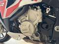 BMW S 1000 R S1000R 2016, Quickshifter, 18526KM! Historie! Nede Wit - thumbnail 19
