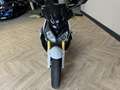 BMW S 1000 R S1000R 2016, Quickshifter, 18526KM! Historie! Nede White - thumbnail 5