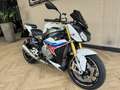 BMW S 1000 R S1000R 2016, Quickshifter, 18526KM! Historie! Nede White - thumbnail 2