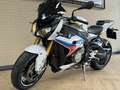 BMW S 1000 R S1000R 2016, Quickshifter, 18526KM! Historie! Nede Wit - thumbnail 26