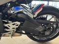 BMW S 1000 R S1000R 2016, Quickshifter, 18526KM! Historie! Nede Wit - thumbnail 20