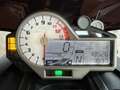 BMW S 1000 R S1000R 2016, Quickshifter, 18526KM! Historie! Nede Wit - thumbnail 10