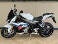 BMW S 1000 R S1000R 2016, Quickshifter, 18526KM! Historie! Nede Wit - thumbnail 24