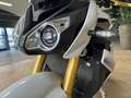 BMW S 1000 R S1000R 2016, Quickshifter, 18526KM! Historie! Nede Wit - thumbnail 6