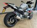 BMW S 1000 R S1000R 2016, Quickshifter, 18526KM! Historie! Nede Wit - thumbnail 25