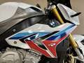 BMW S 1000 R S1000R 2016, Quickshifter, 18526KM! Historie! Nede Bianco - thumbnail 3
