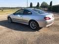 Peugeot 406 Coupé 2.2 HDI Sport Grey - thumbnail 2