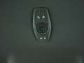 Ford Focus 1.0 Titanium Edition Navi | Camera | Trekhaak Grijs - thumbnail 30