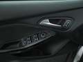 Ford Focus 1.0 Titanium Edition Navi | Camera | Trekhaak Grijs - thumbnail 20
