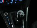 Ford Focus 1.0 Titanium Edition Navi | Camera | Trekhaak Grijs - thumbnail 27
