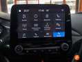Ford Puma 1.0 EcoBoost 125cv Titanium MHEV Azul - thumbnail 27