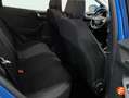 Ford Puma 1.0 EcoBoost 125cv Titanium MHEV Azul - thumbnail 12