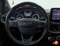 Ford Puma 1.0 EcoBoost 125cv Titanium MHEV Azul - thumbnail 9