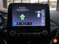 Ford Puma 1.0 EcoBoost 125cv Titanium MHEV Azul - thumbnail 31