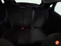 Ford Puma 1.0 EcoBoost 125cv Titanium MHEV Azul - thumbnail 13