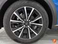 Ford Puma 1.0 EcoBoost 125cv Titanium MHEV Azul - thumbnail 15
