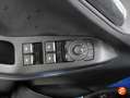 Ford Puma 1.0 EcoBoost 125cv Titanium MHEV Azul - thumbnail 16