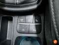 Ford Puma 1.0 EcoBoost 125cv Titanium MHEV Azul - thumbnail 30