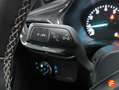 Ford Puma 1.0 EcoBoost 125cv Titanium MHEV Azul - thumbnail 20