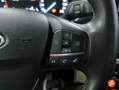 Ford Puma 1.0 EcoBoost 125cv Titanium MHEV Azul - thumbnail 19