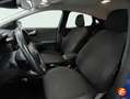 Ford Puma 1.0 EcoBoost 125cv Titanium MHEV Azul - thumbnail 32