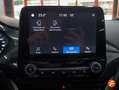 Ford Puma 1.0 EcoBoost 125cv Titanium MHEV Azul - thumbnail 26
