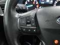 Ford Puma 1.0 EcoBoost 125cv Titanium MHEV Azul - thumbnail 18