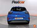 Ford Puma 1.0 EcoBoost 125cv Titanium MHEV Azul - thumbnail 4