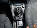 Ford Puma 1.0 EcoBoost 125cv Titanium MHEV Azul - thumbnail 29