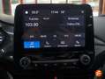 Ford Puma 1.0 EcoBoost 125cv Titanium MHEV Azul - thumbnail 24