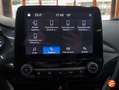 Ford Puma 1.0 EcoBoost 125cv Titanium MHEV Azul - thumbnail 25