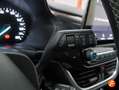 Ford Puma 1.0 EcoBoost 125cv Titanium MHEV Azul - thumbnail 21