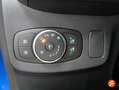 Ford Puma 1.0 EcoBoost 125cv Titanium MHEV Azul - thumbnail 17
