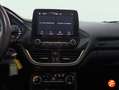Ford Puma 1.0 EcoBoost 125cv Titanium MHEV Azul - thumbnail 8