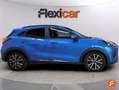 Ford Puma 1.0 EcoBoost 125cv Titanium MHEV Azul - thumbnail 3