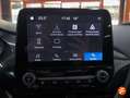 Ford Puma 1.0 EcoBoost 125cv Titanium MHEV Azul - thumbnail 28