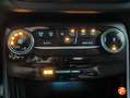 Ford Puma 1.0 EcoBoost 125cv Titanium MHEV Azul - thumbnail 22