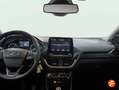 Ford Puma 1.0 EcoBoost 125cv Titanium MHEV Azul - thumbnail 7