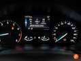 Ford Puma 1.0 EcoBoost 125cv Titanium MHEV Azul - thumbnail 10