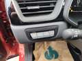 Mitsubishi Grandis 1,8 HEV Aut. Rot - thumbnail 13