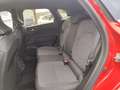 Mitsubishi Grandis 1,8 HEV Aut. Rot - thumbnail 15