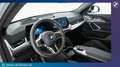 BMW X2 20d xDrive Grau - thumbnail 11