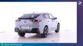 BMW X2 20d xDrive Grau - thumbnail 3
