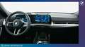 BMW X2 20d xDrive Grau - thumbnail 6