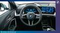 BMW X2 20d xDrive Grau - thumbnail 7