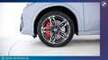 BMW X2 20d xDrive Grau - thumbnail 14