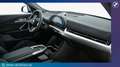 BMW X2 20d xDrive Grau - thumbnail 12
