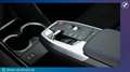 BMW X2 20d xDrive Grau - thumbnail 9